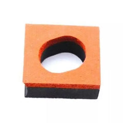 CARRIER 318820-201 SHAFT SEALS