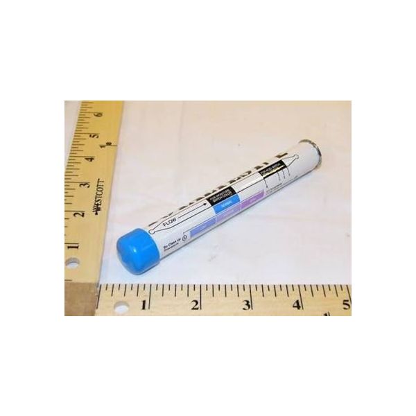 CARRIER TT2-001 FLOAT VALVES