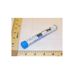 CARRIER TT2-001 FLOAT VALVES