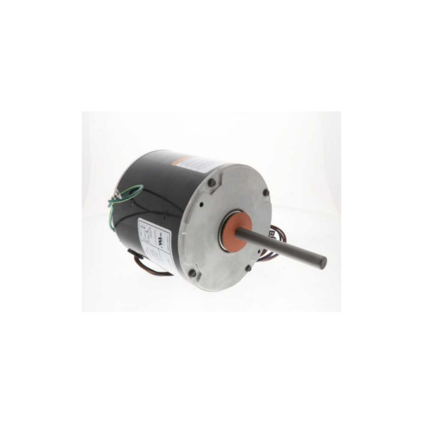 TRANE MOT19453 MOTOR KITS