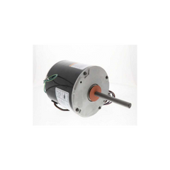 TRANE MOT19453 MOTOR KITS