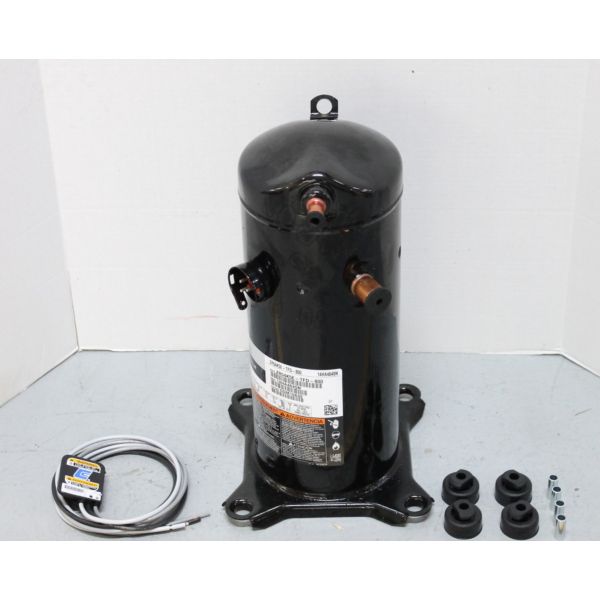 TRANE COM10632 COMPRESSOR PARTS & ACCESSORIES