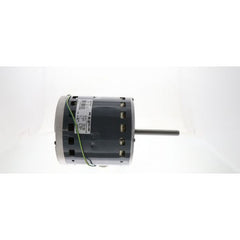 TRANE MOT13907 BLOWER MOTORS