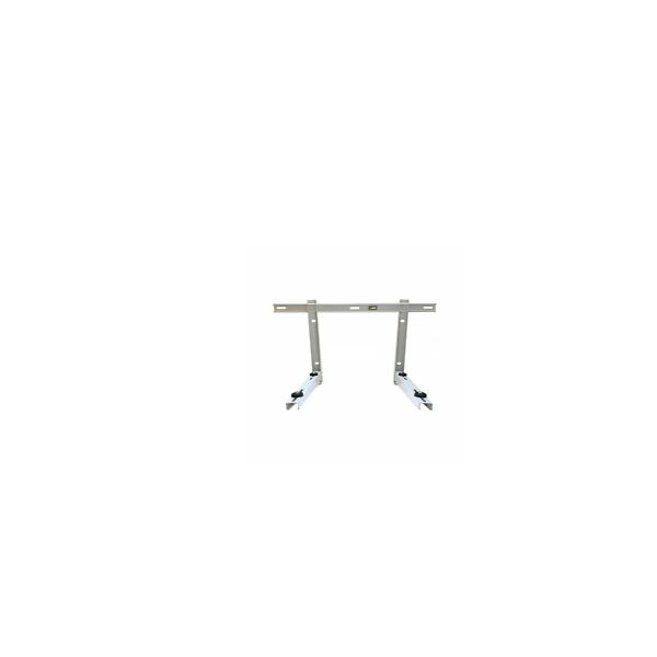 TRANE KIT13677 GAS VALVES