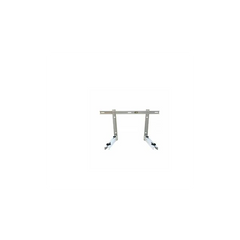 TRANE KIT13677 GAS VALVES