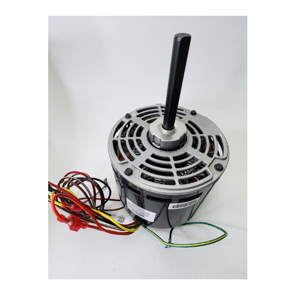 TRANE MOT19044 VENTILATION MOTORS