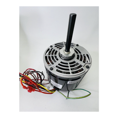 TRANE MOT19044 VENTILATION MOTORS