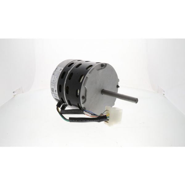 CARRIER HD42AQ253 BLOWER MOTORS