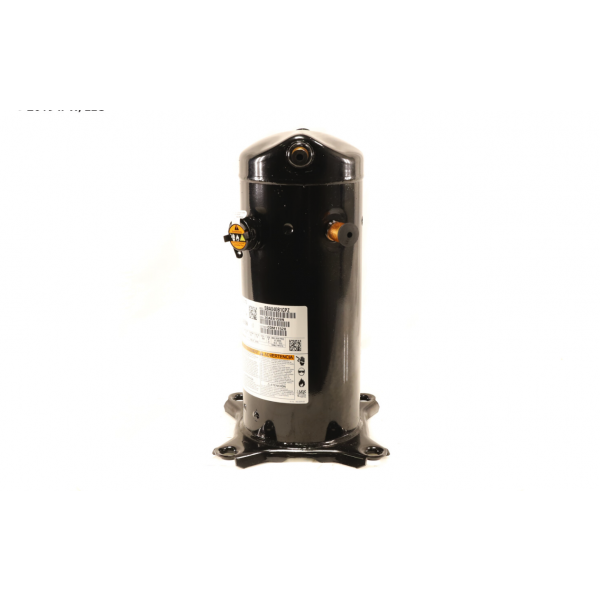 TRANE COM11528 PACKAGED AC UNITS