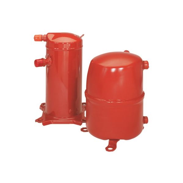 TRANE COM11786 COMPRESSOR PARTS & ACCESSORIES