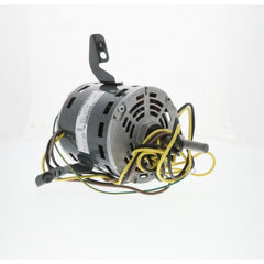 YORK 31-02012-009 BLOWER FANS