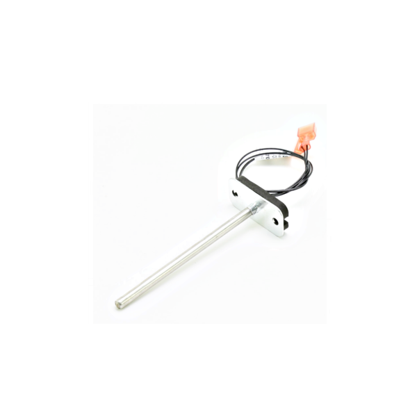 CARRIER MM9901-0001 AIR SENSORS