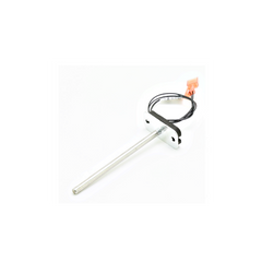 CARRIER MM9901-0001 AIR SENSORS