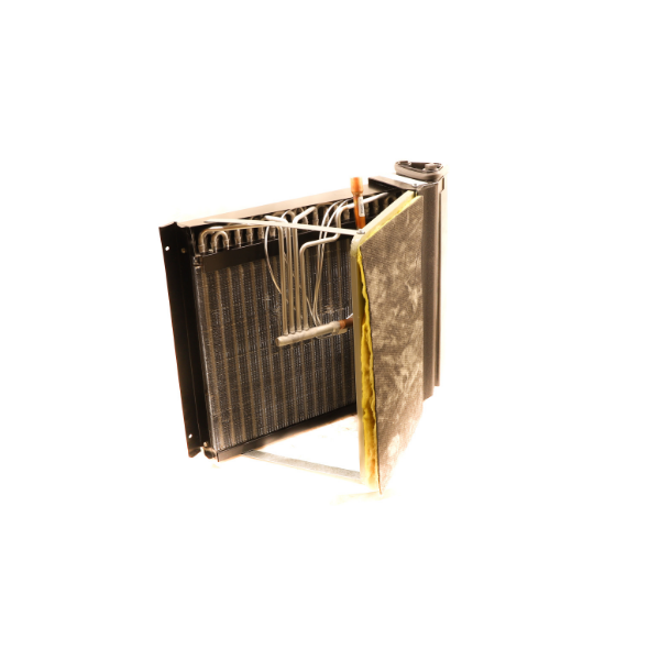 TRANE COL16261 CONDENSATE & DRAIN PANS