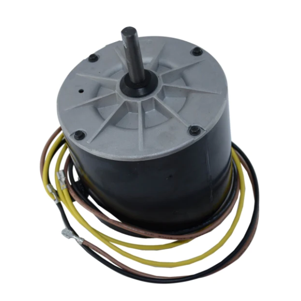 CARRIER HB37GQ228 BLOWER MOTORS