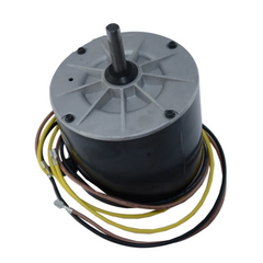 CARRIER HB37GQ228 BLOWER MOTORS