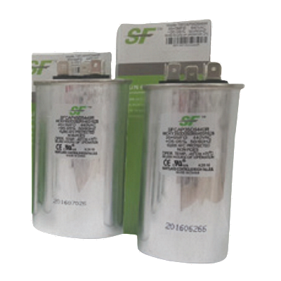 TRANE SFCAP704400R CAPACITORS