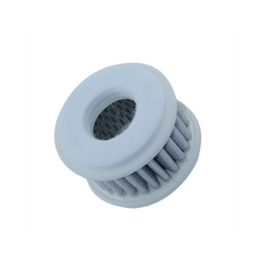 CARRIER KH19YZ140 FILTER DRIERS & ACCUMULATORS