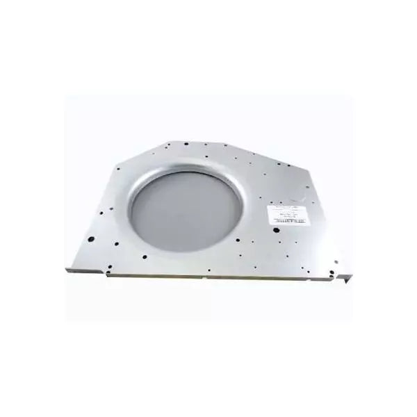 CARRIER 50DK404280 HEATING ELEMENTS