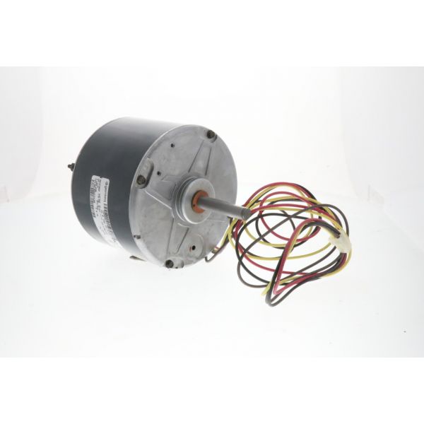CARRIER HC35GE243 CONDENSER FAN MOTORS