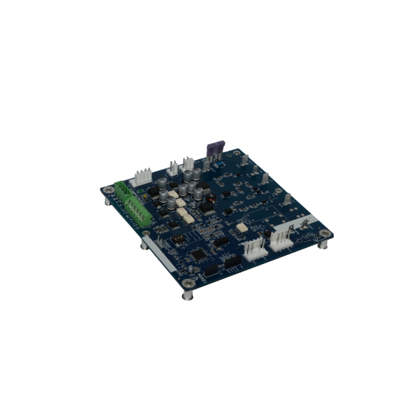 CARRIER HK38EA050 CONTROL BOARDS