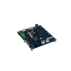 CARRIER HK38EA050 CONTROL BOARDS