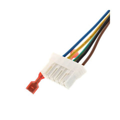 CARRIER 328130-701 WIRING HARNESSES
