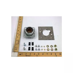 DAIKIN APPLIED Daikin-McQuay GCF3285A Bearing Adapter Kit 1.25 Bore