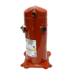 TRANE COM11193 COMPRESSOR PARTS & ACCESSORIES