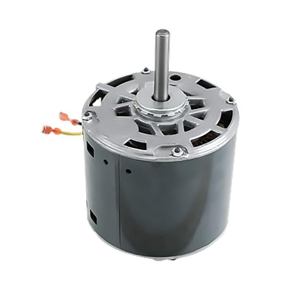 TRANE MOT19021 BLOWER MOTORS