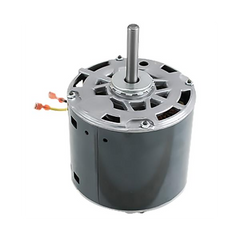 TRANE MOT19021 BLOWER MOTORS
