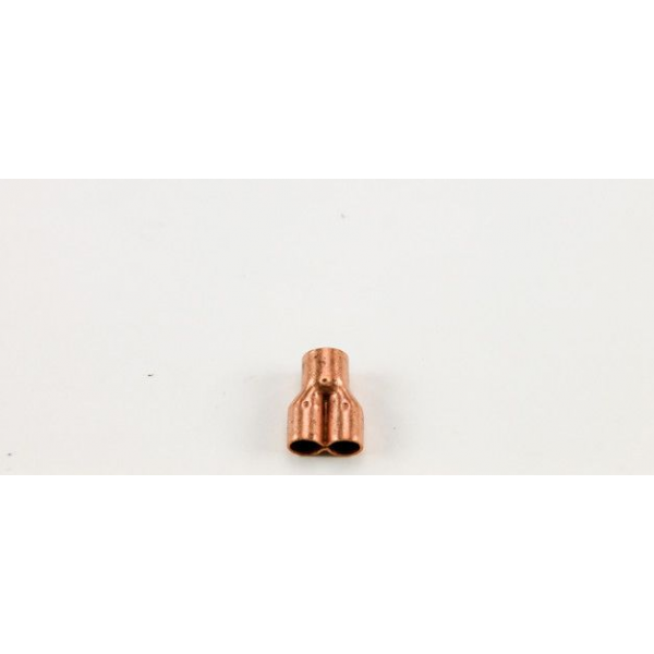 YORK S1-026-23209-000 AIR CLEANER REPLACEMENT PARTS