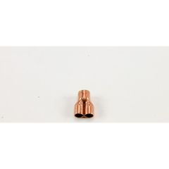 YORK S1-026-23209-000 AIR CLEANER REPLACEMENT PARTS