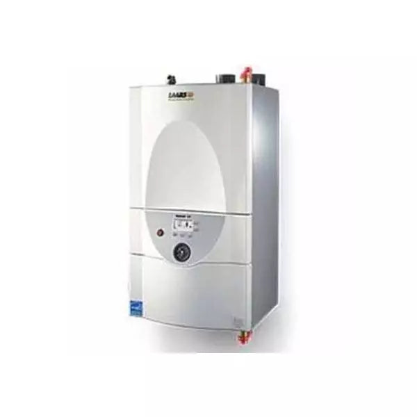 LAARS E2312400 BOILER PARTS & ACCESSORIES