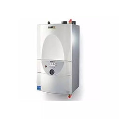 LAARS E2312400 BOILER PARTS & ACCESSORIES