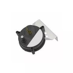 YORK 028-13963-000 O-RINGS & GASKETS