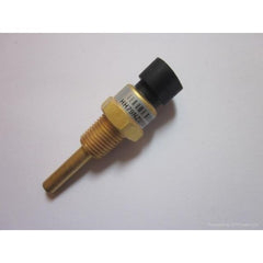 CARRIER HH79NZ059 TEMPERATURE CONTROLS