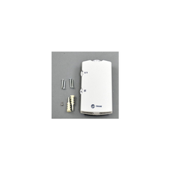 TRANE BAYSENS106A CONTROL BOARDS