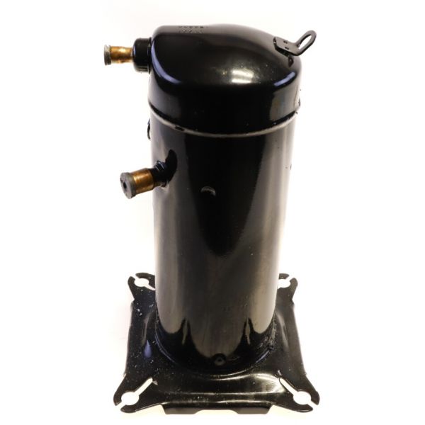 TRANE COM13118 COMPRESSOR PARTS & ACCESSORIES