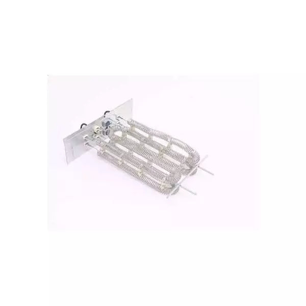 YORK S1-025-41238-000 MOTOR WIRING HARNESSES