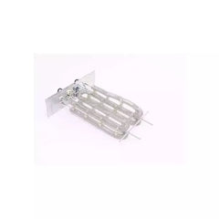 YORK S1-025-41238-000 MOTOR WIRING HARNESSES