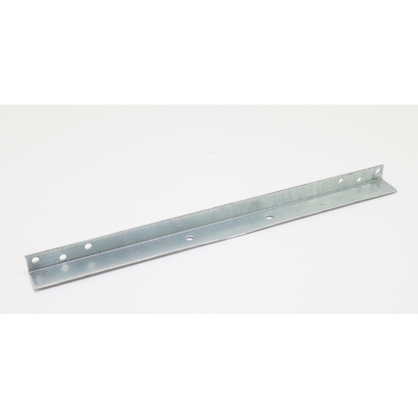 YORK S1-073-27198-000 BEARINGS