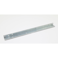 YORK S1-073-27198-000 BEARINGS