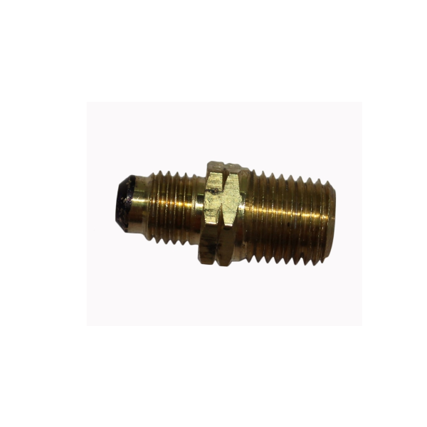 CARRIER EK41JK168 FUSIBLE LINKS