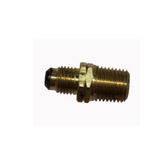 CARRIER EK41JK168 FUSIBLE LINKS