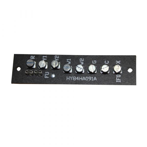 CARRIER HY84HA091 CONTROL BOARDS