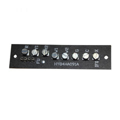 CARRIER HY84HA091 CONTROL BOARDS