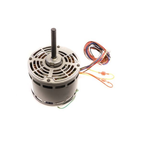 TRANE MOT18969 BLOWER MOTORS