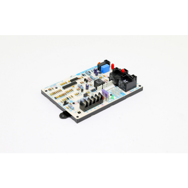 CARRIER HK680025 CONTROL BOARDS