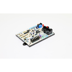 CARRIER HK680025 CONTROL BOARDS
